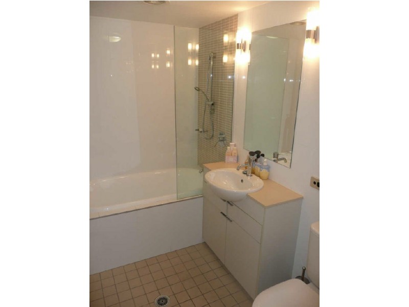 7/119 Sunshine Parade, Miami QLD 4220