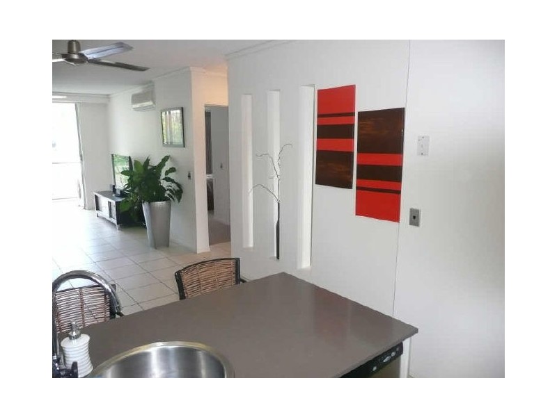 7/119 Sunshine Parade, Miami QLD 4220