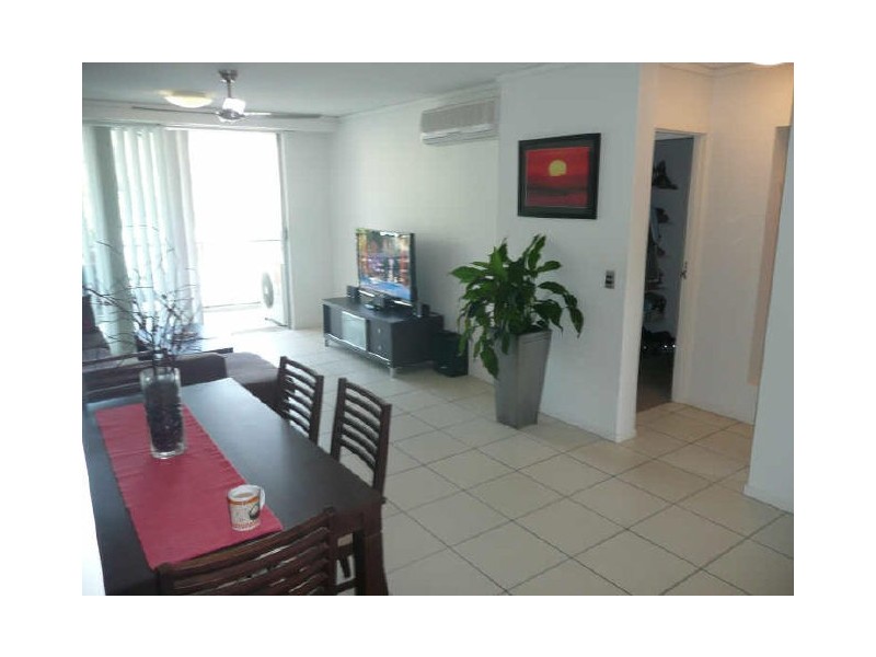 7/119 Sunshine Parade, Miami QLD 4220