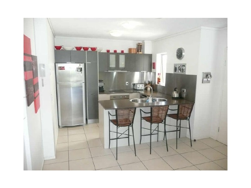 7/119 Sunshine Parade, Miami QLD 4220