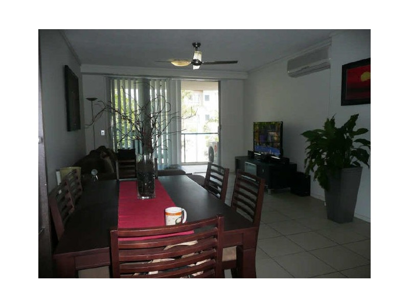 7/119 Sunshine Parade, Miami QLD 4220