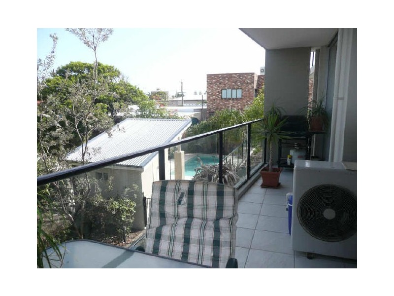 7/119 Sunshine Parade, Miami QLD 4220