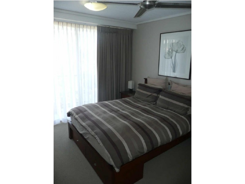 7/119 Sunshine Parade, Miami QLD 4220