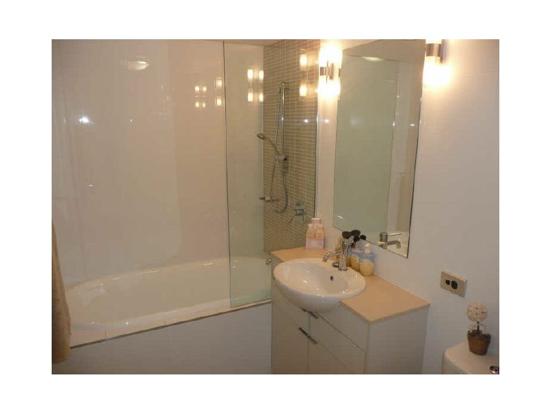 7/119 Sunshine Parade, Miami QLD 4220