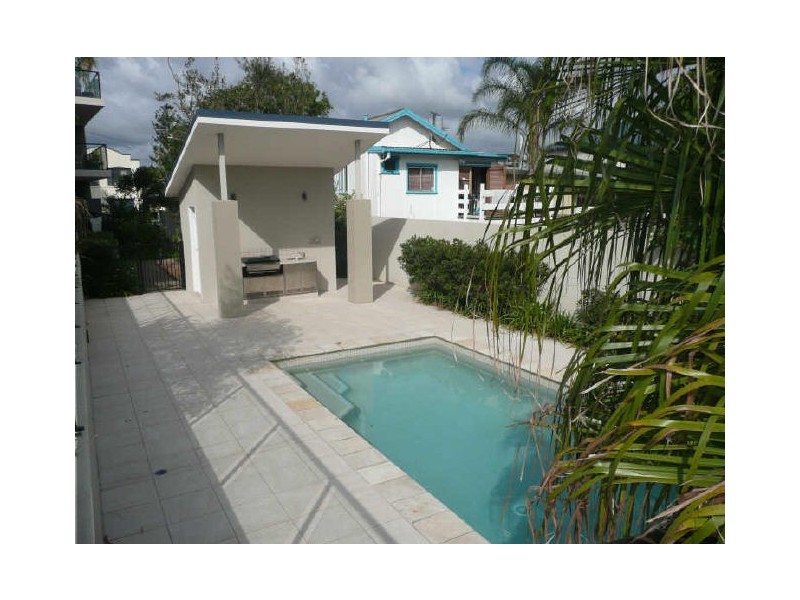 7/119 Sunshine Parade, Miami QLD 4220