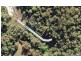 8 Elmes Court, Mudgeeraba QLD 4213