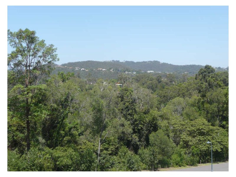 8 Elmes Court, Mudgeeraba QLD 4213