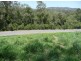 8 Elmes Court, Mudgeeraba QLD 4213