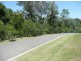 8 Elmes Court, Mudgeeraba QLD 4213