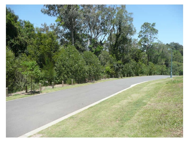 8 Elmes Court, Mudgeeraba QLD 4213