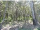 8 Elmes Court, Mudgeeraba QLD 4213