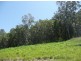 8 Elmes Court, Mudgeeraba QLD 4213