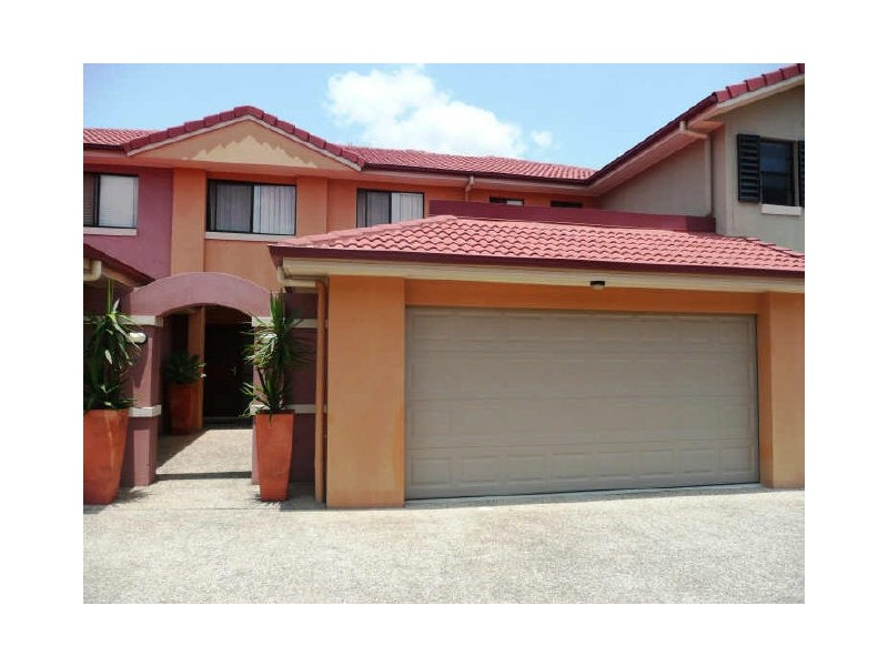 8/2 Geraldton Drive, Varsity Lakes QLD 4227