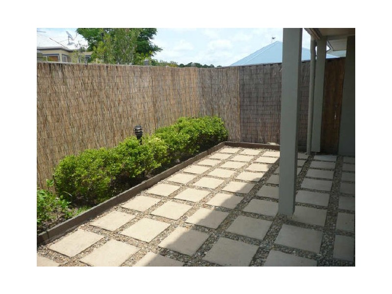 8/2 Geraldton Drive, Varsity Lakes QLD 4227