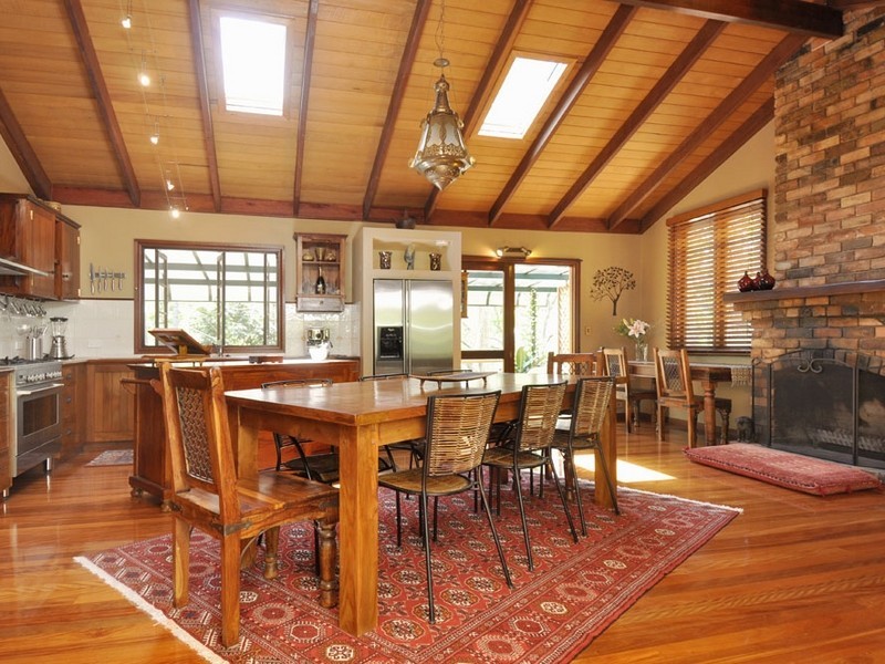 9 Wednesday Drive, Tallebudgera Valley QLD 4228