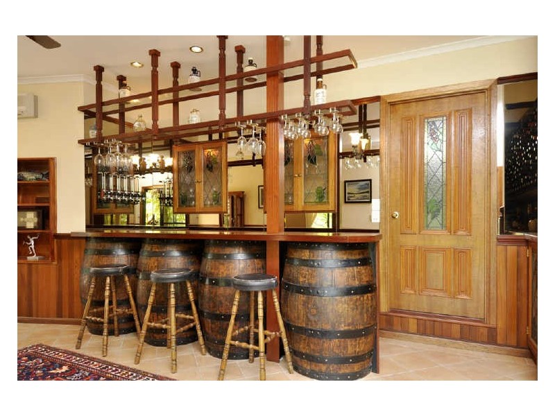 9 Wednesday Drive, Tallebudgera Valley QLD 4228