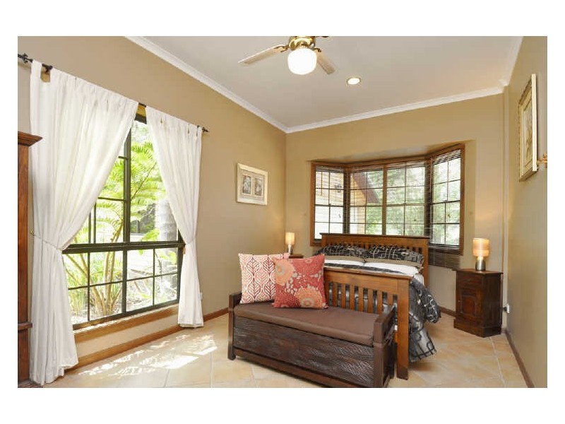 9 Wednesday Drive, Tallebudgera Valley QLD 4228