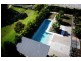 2305/14 Executive Drive, Burleigh Waters QLD 4220