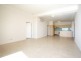 2305/14 Executive Drive, Burleigh Waters QLD 4220