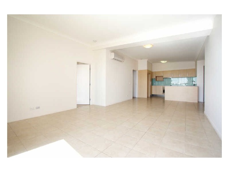 2305/14 Executive Drive, Burleigh Waters QLD 4220