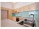 2305/14 Executive Drive, Burleigh Waters QLD 4220