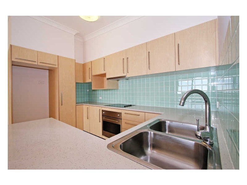 2305/14 Executive Drive, Burleigh Waters QLD 4220