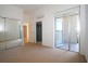 2305/14 Executive Drive, Burleigh Waters QLD 4220