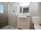 2305/14 Executive Drive, Burleigh Waters QLD 4220