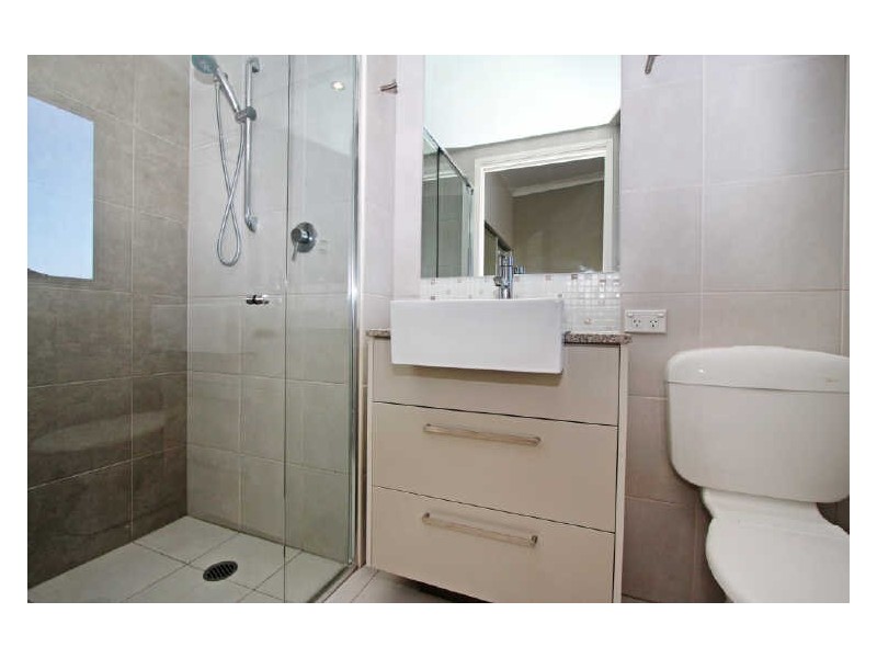 2305/14 Executive Drive, Burleigh Waters QLD 4220