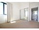 2305/14 Executive Drive, Burleigh Waters QLD 4220