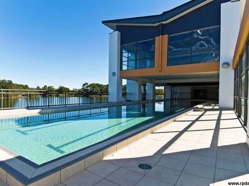 710 – 712/25 Lake Orr Drive, Robina QLD 4226
