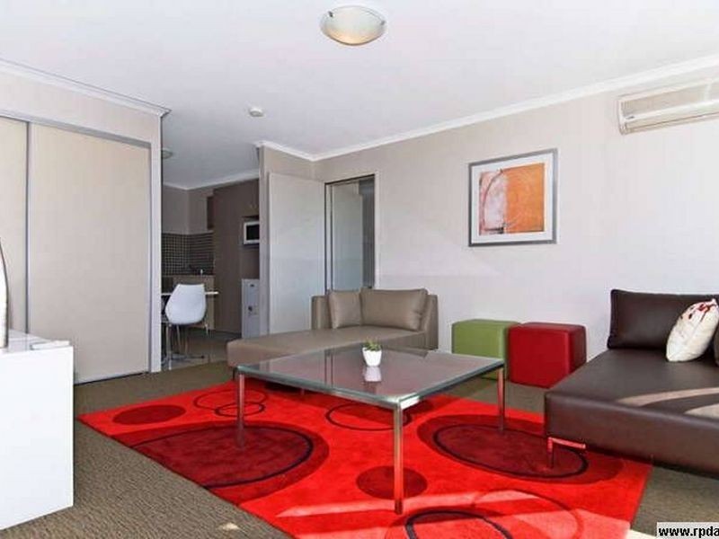 710 – 712/25 Lake Orr Drive, Robina QLD 4226