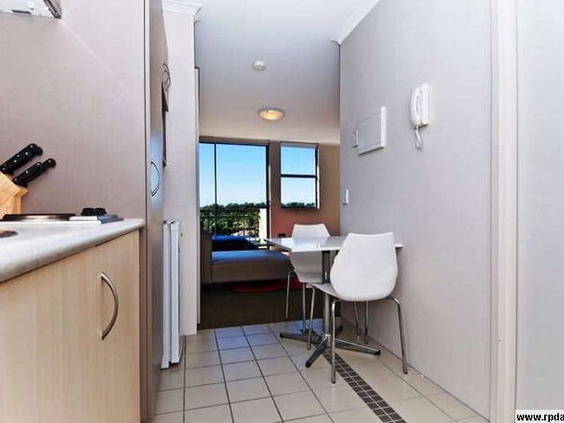 710 – 712/25 Lake Orr Drive, Robina QLD 4226