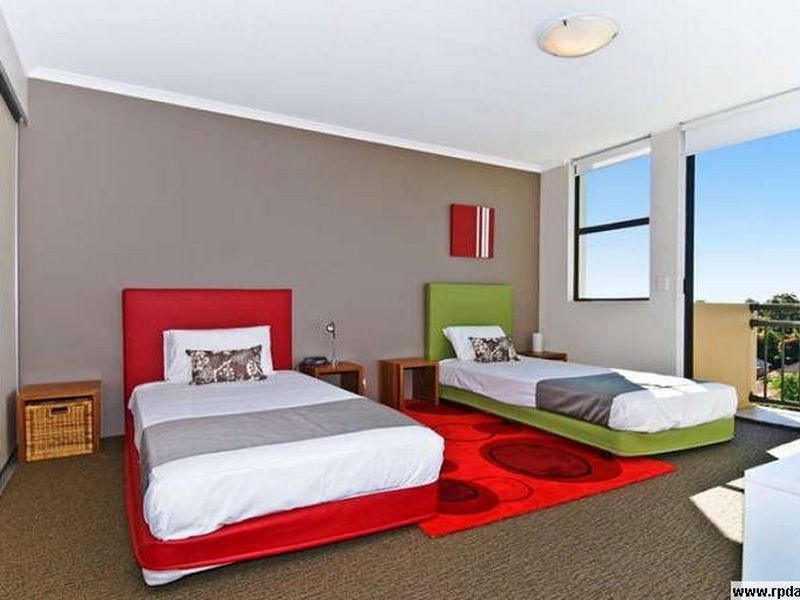 710 – 712/25 Lake Orr Drive, Robina QLD 4226