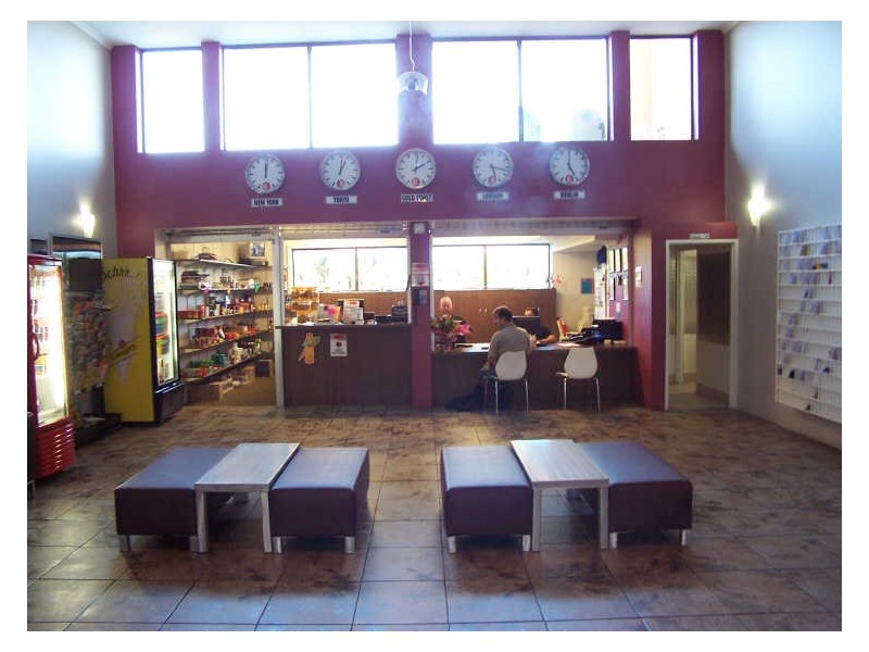 710 – 712/25 Lake Orr Drive, Robina QLD 4226