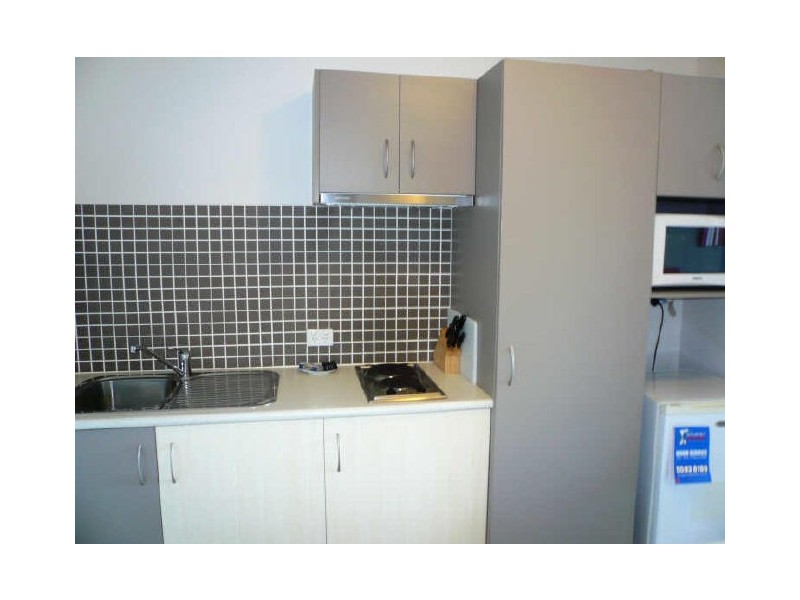 710 – 712/25 Lake Orr Drive, Robina QLD 4226