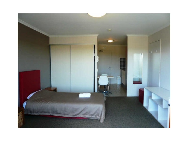 710 – 712/25 Lake Orr Drive, Robina QLD 4226