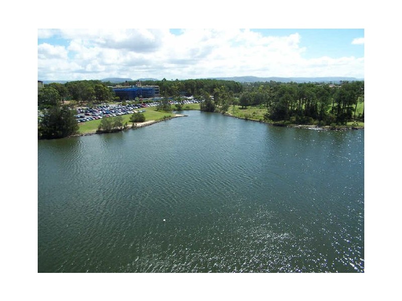 710 – 712/25 Lake Orr Drive, Robina QLD 4226