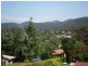 9 Mission Drive, Tallai QLD 4213