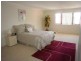 9 Mission Drive, Tallai QLD 4213