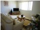 9 Mission Drive, Tallai QLD 4213