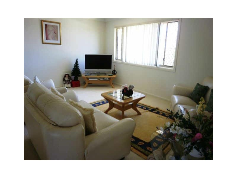 9 Mission Drive, Tallai QLD 4213