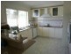 9 Mission Drive, Tallai QLD 4213
