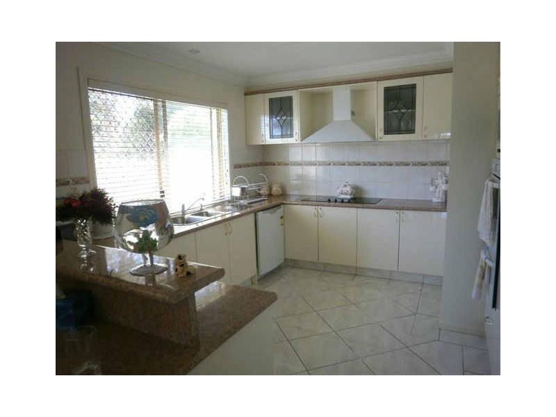 9 Mission Drive, Tallai QLD 4213