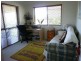 9 Mission Drive, Tallai QLD 4213
