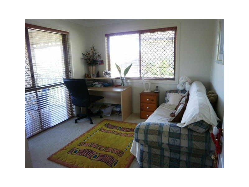 9 Mission Drive, Tallai QLD 4213