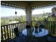9 Mission Drive, Tallai QLD 4213