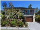 9 Mission Drive, Tallai QLD 4213