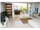 2/4 Cedar Court, Burleigh Heads QLD 4220