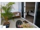 2/4 Cedar Court, Burleigh Heads QLD 4220